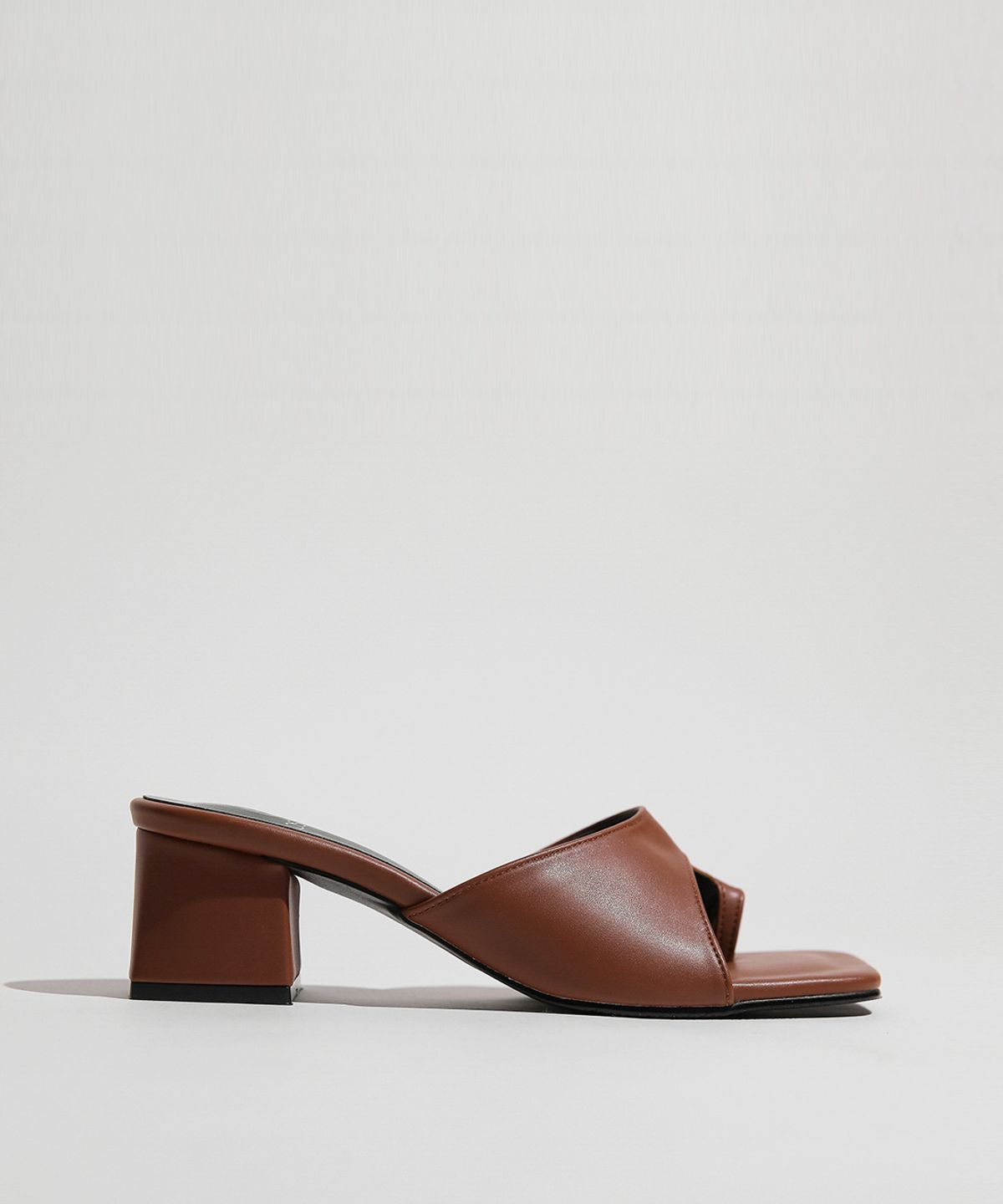 로제니크(ROSENICK) 그라스 엄지 쪼리 슬리퍼 (3cm,5cm/4colors)
