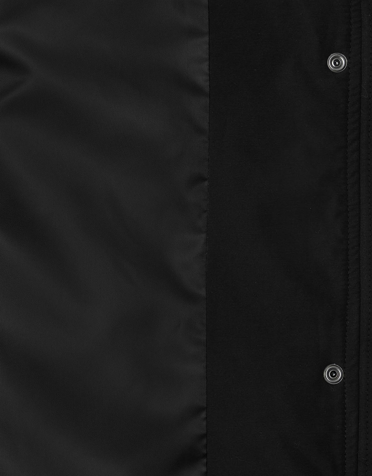 지오다노(GIORDANO) 하이넥 자켓 376504 [3color]