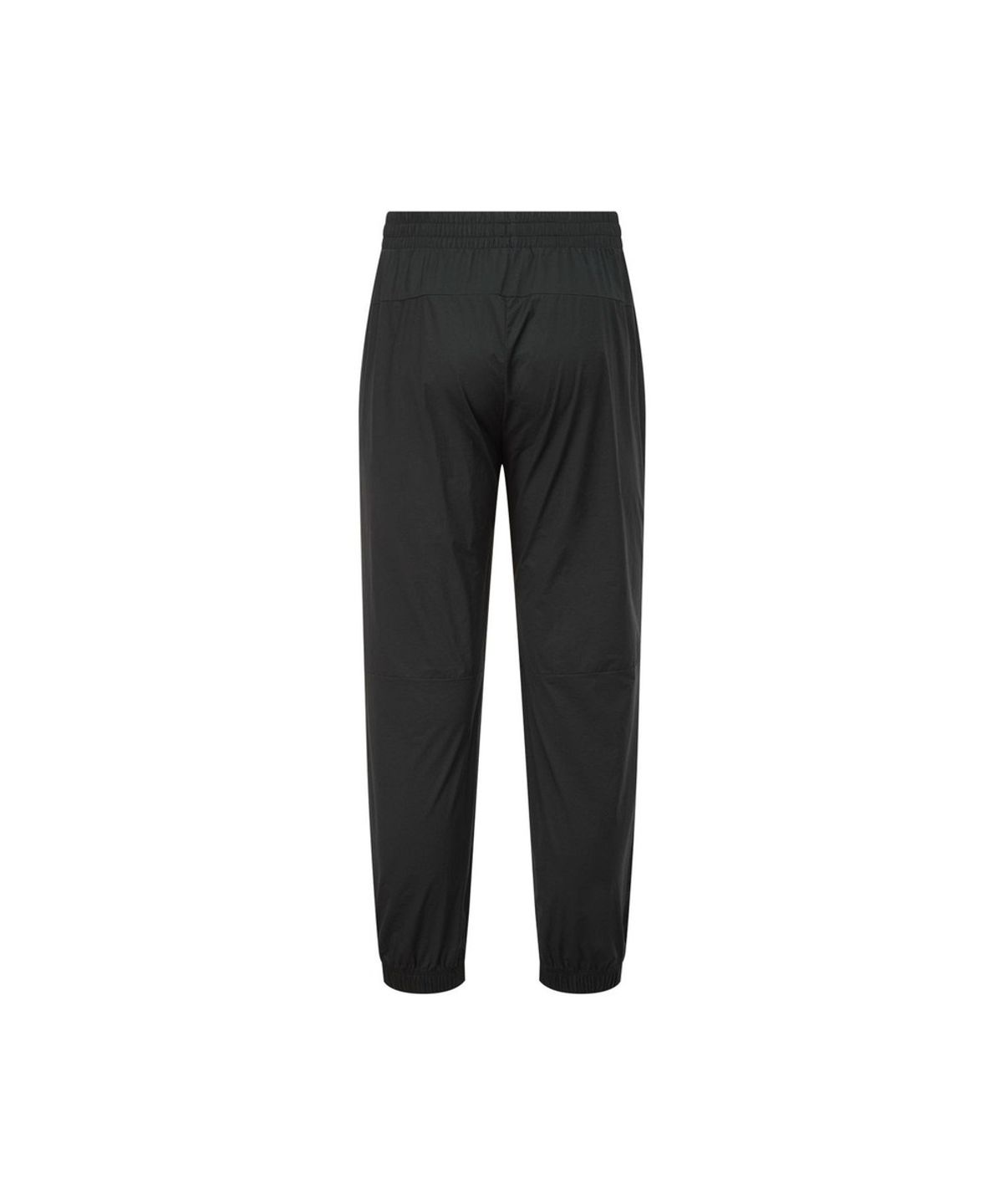 미즈노(MIZUNO) LIGHT WOVEN PANTS_32YD6A42