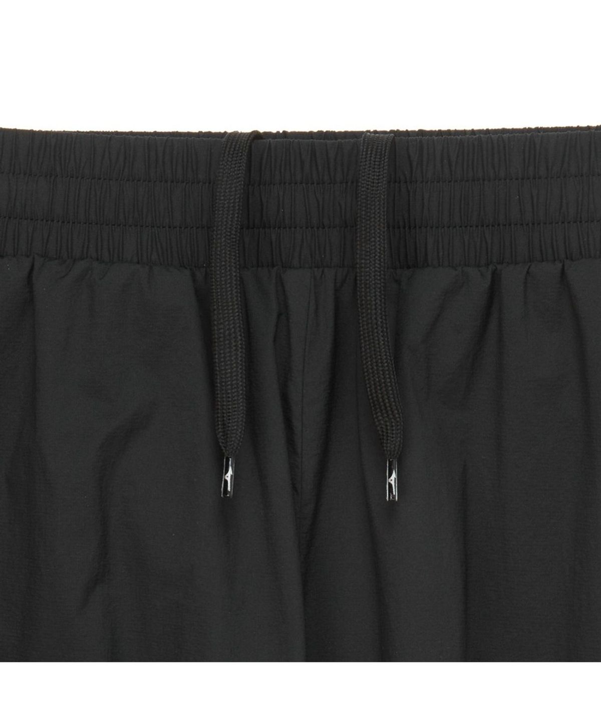 미즈노(MIZUNO) LIGHT WOVEN PANTS_32YD6A42