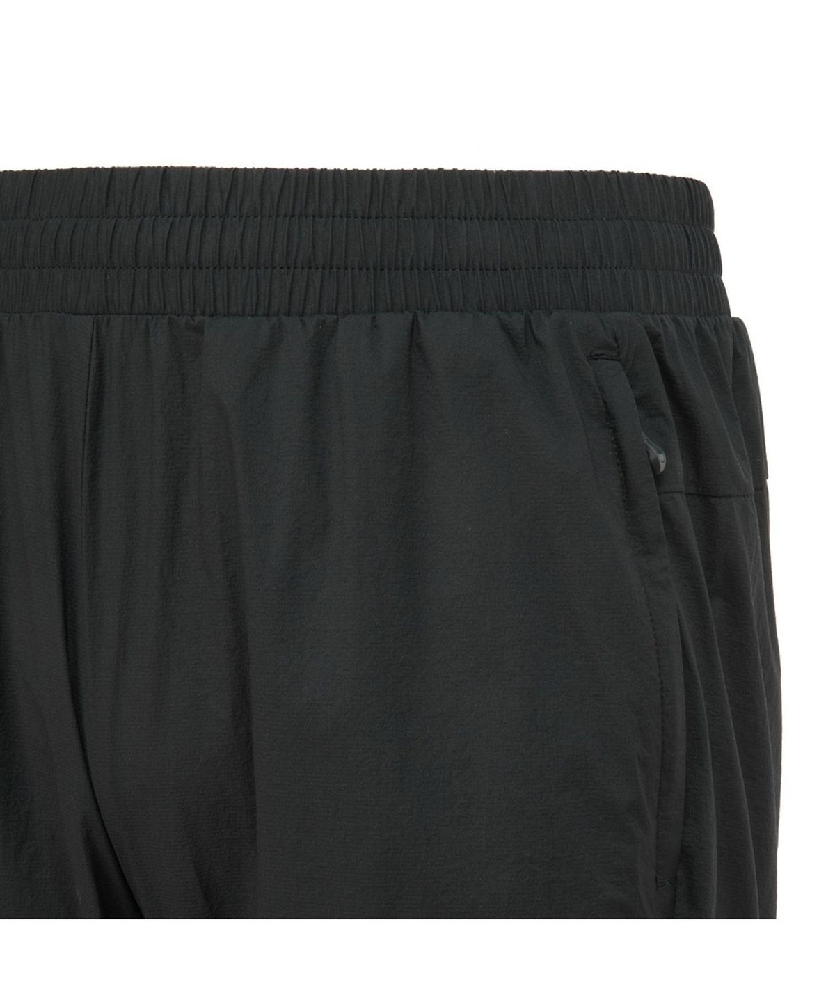 미즈노(MIZUNO) LIGHT WOVEN PANTS_32YD6A42