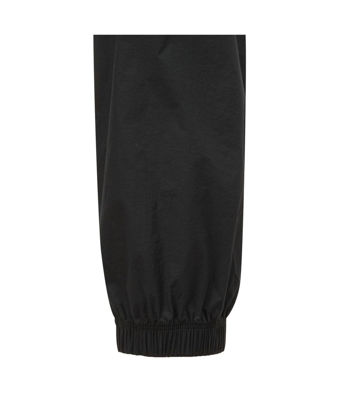 미즈노(MIZUNO) LIGHT WOVEN PANTS_32YD6A42