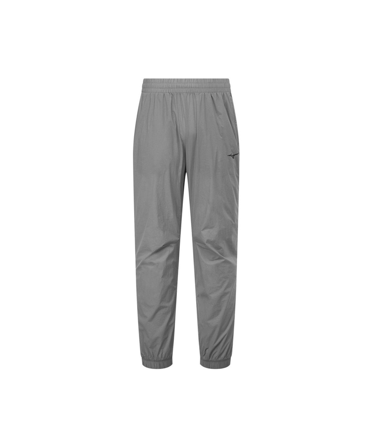 미즈노(MIZUNO) LIGHT WOVEN PANTS_32YD6A42