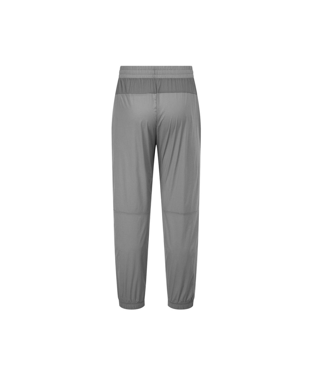 미즈노(MIZUNO) LIGHT WOVEN PANTS_32YD6A42