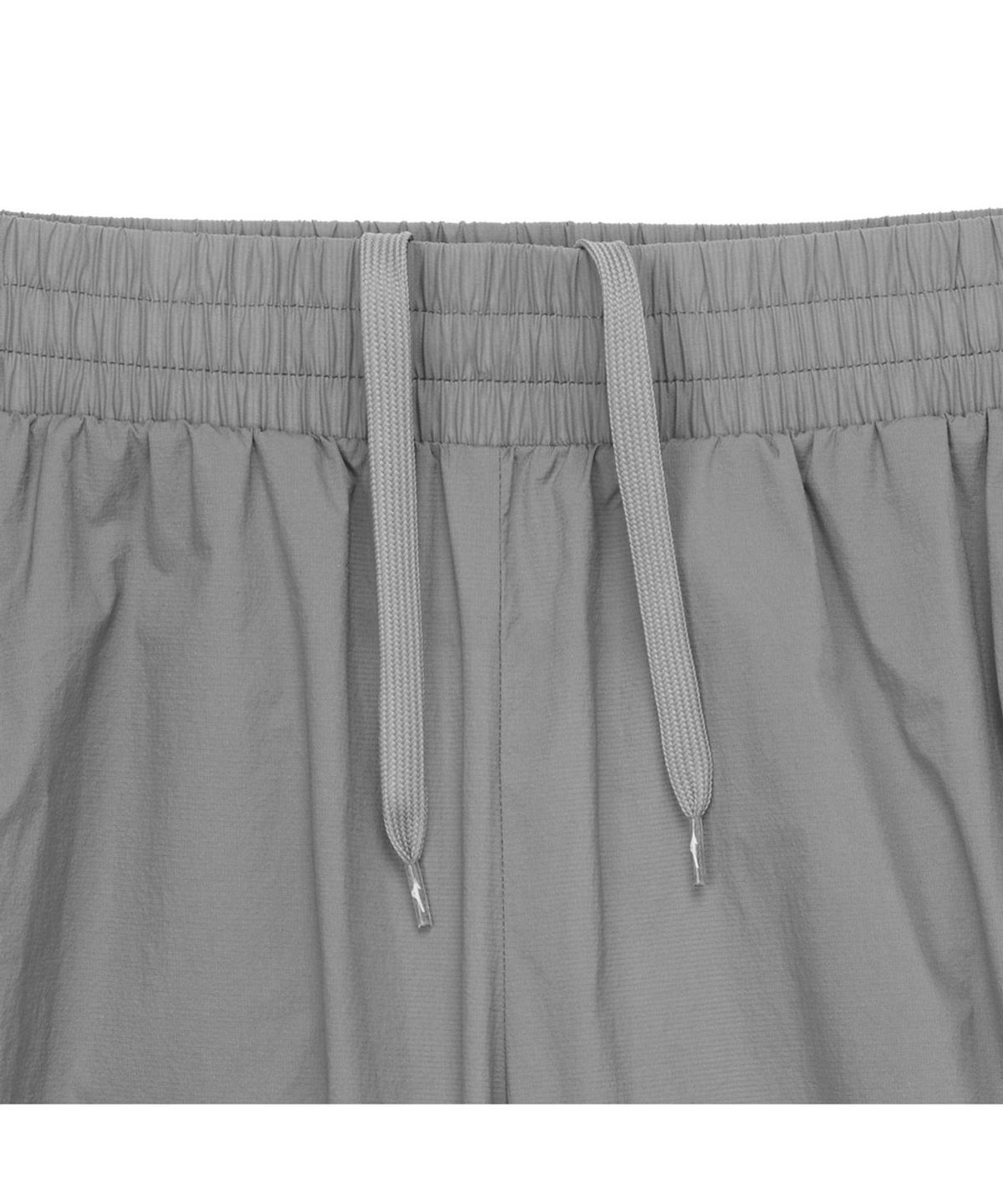 미즈노(MIZUNO) LIGHT WOVEN PANTS_32YD6A42