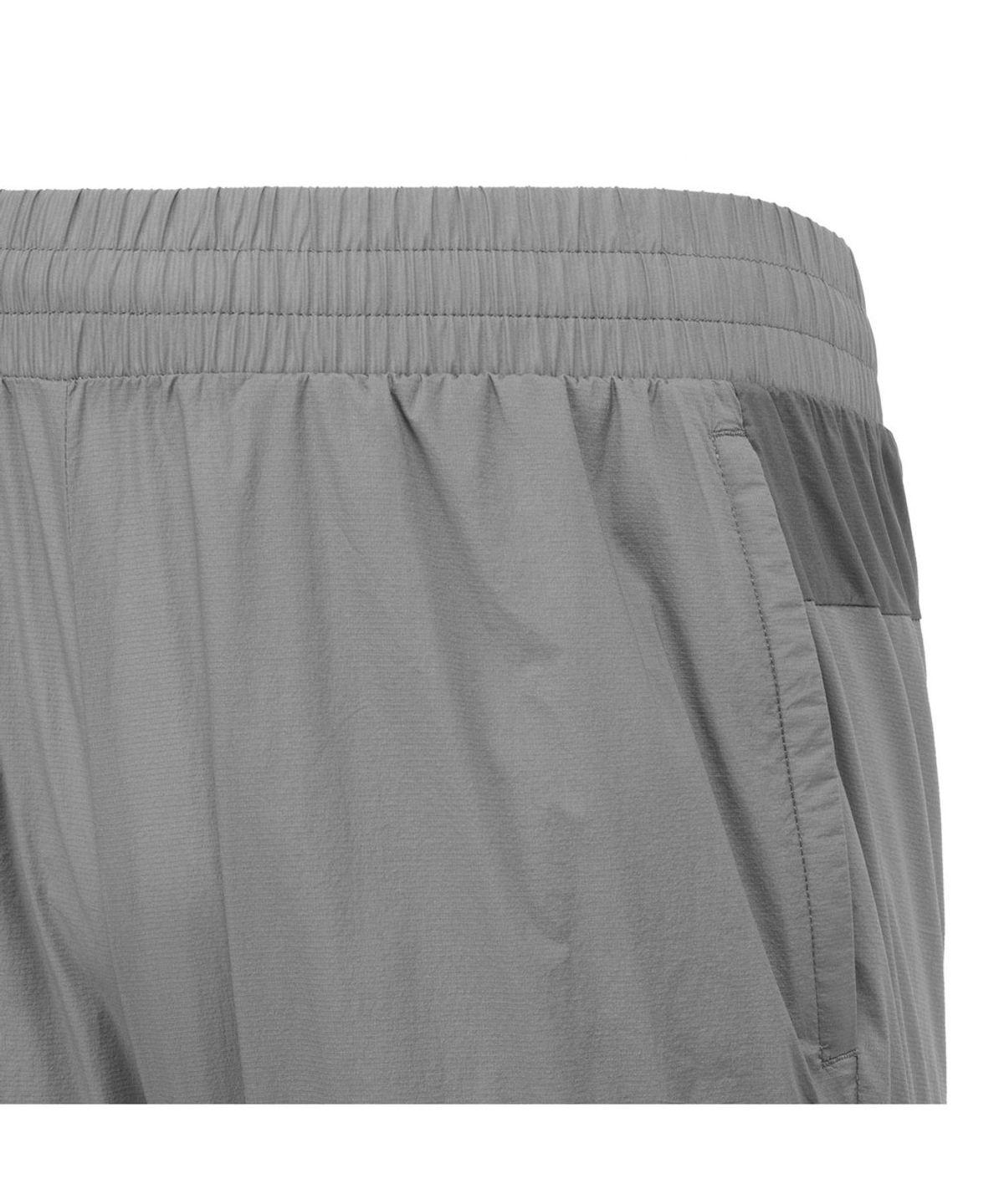 미즈노(MIZUNO) LIGHT WOVEN PANTS_32YD6A42
