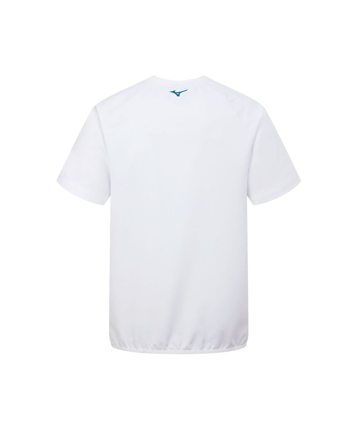 미즈노(MIZUNO) SHORT SLEEVE ROUND PISTE_32YE6B20