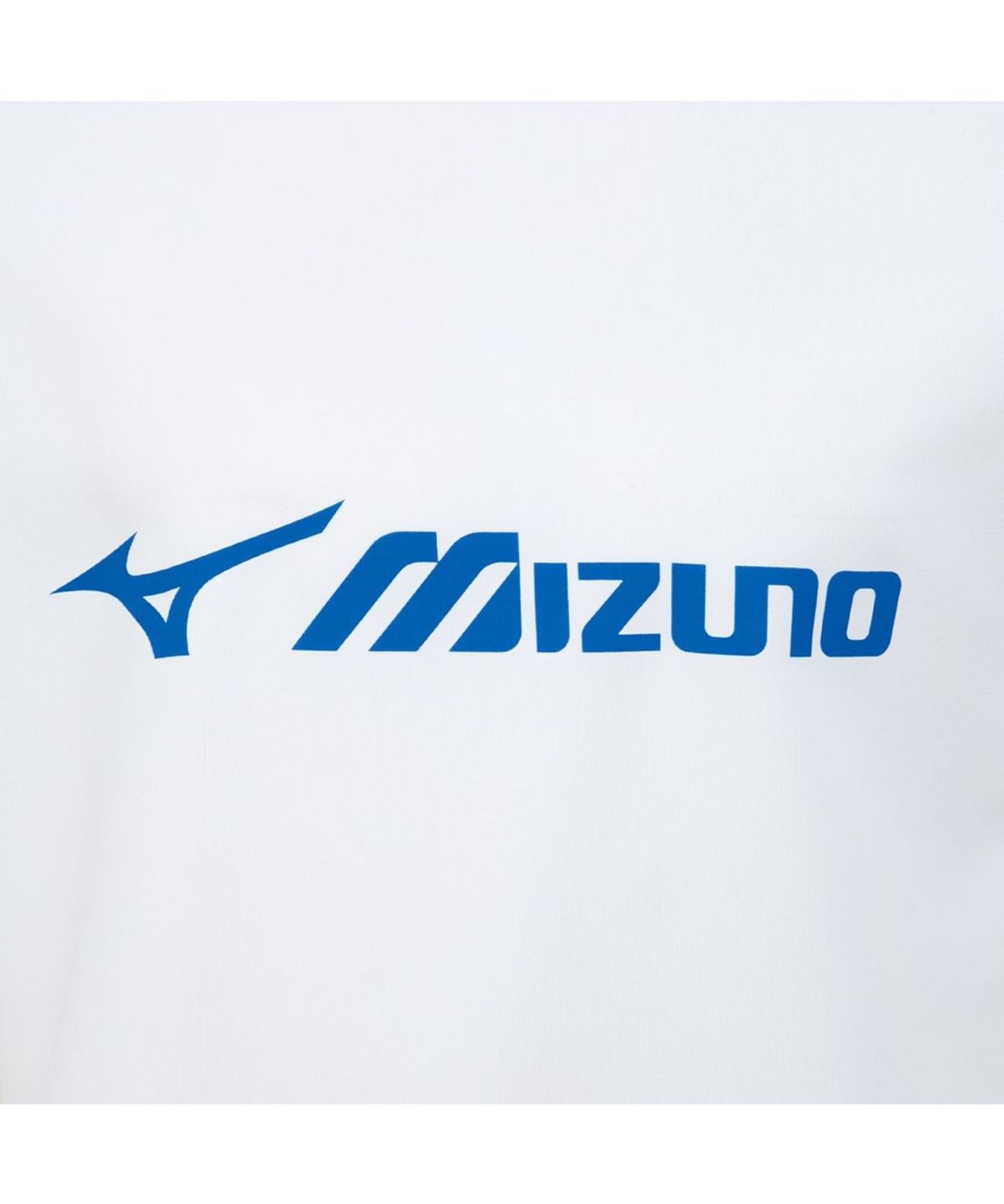 미즈노(MIZUNO) SHORT SLEEVE ROUND PISTE_32YE6B20
