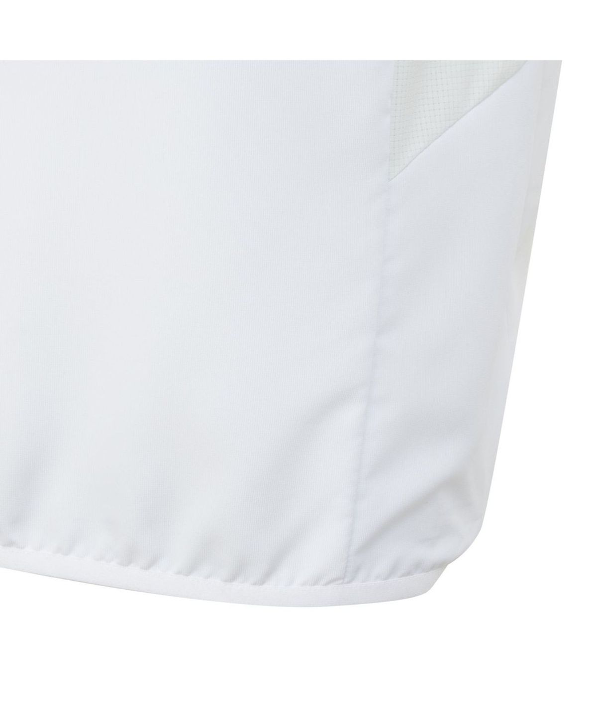 미즈노(MIZUNO) SHORT SLEEVE ROUND PISTE_32YE6B20