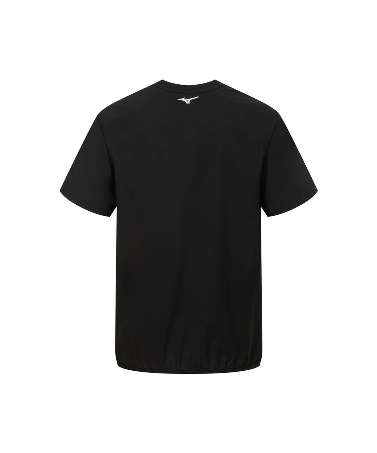 미즈노(MIZUNO) SHORT SLEEVE ROUND PISTE_32YE6B20