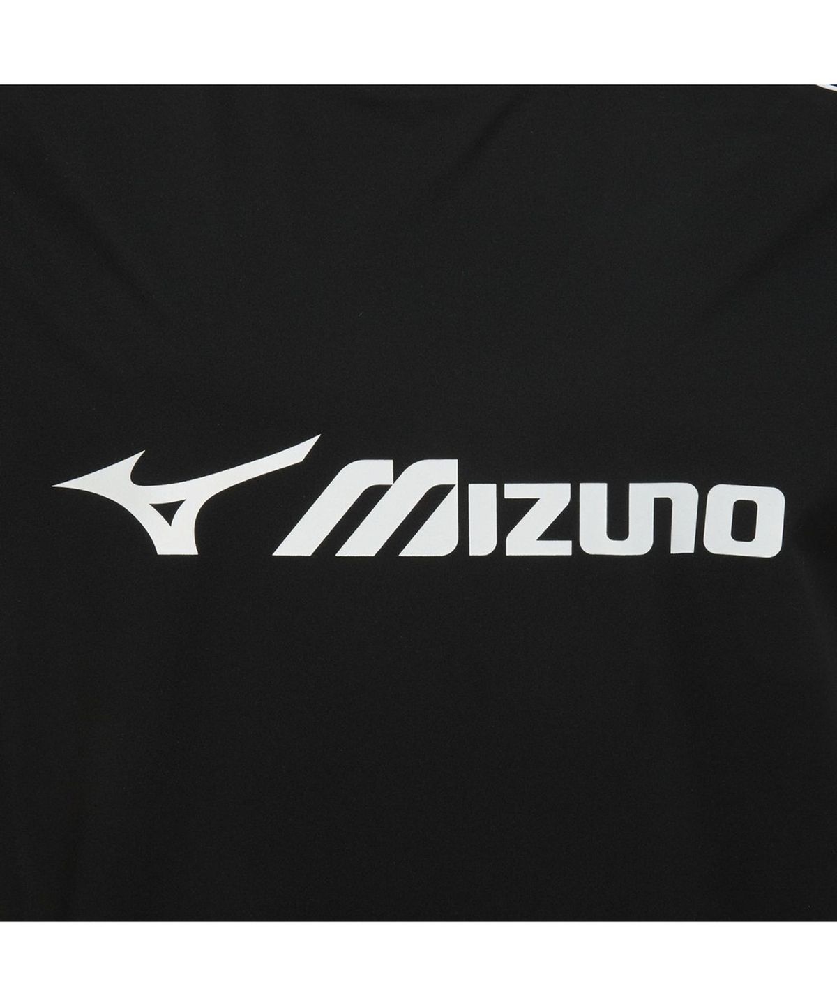 미즈노(MIZUNO) SHORT SLEEVE ROUND PISTE_32YE6B20