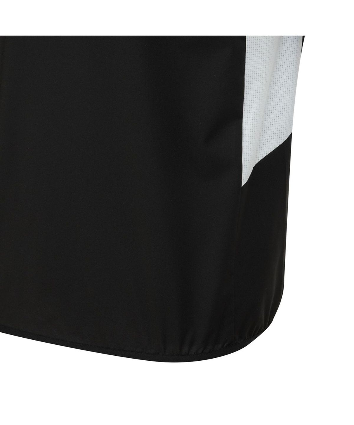 미즈노(MIZUNO) SHORT SLEEVE ROUND PISTE_32YE6B20