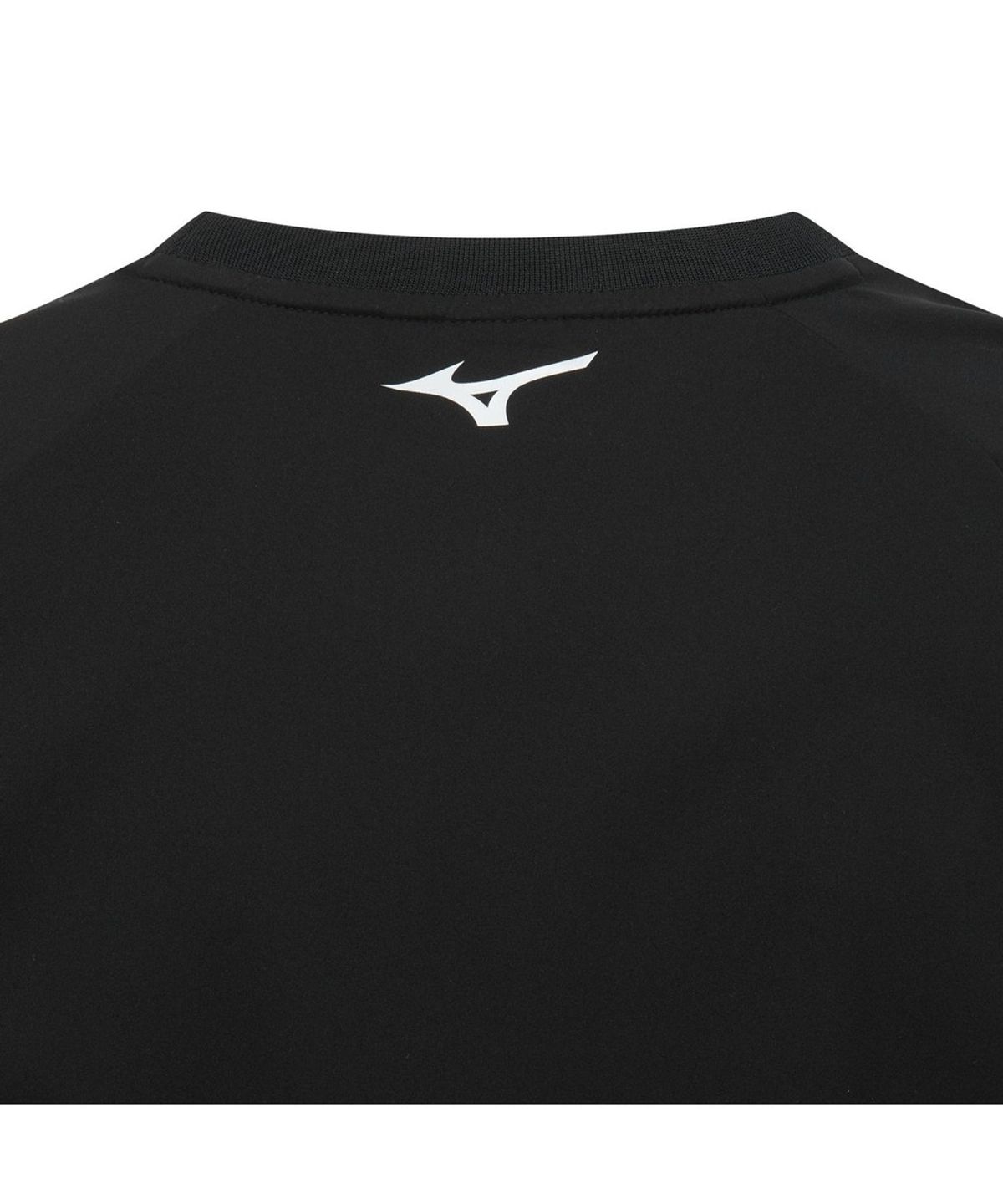 미즈노(MIZUNO) SHORT SLEEVE ROUND PISTE_32YE6B20