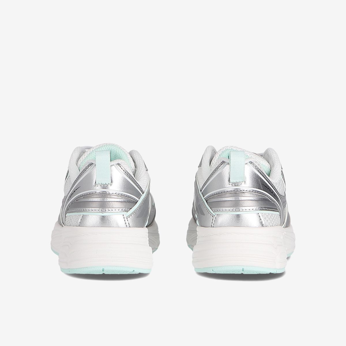휠라 키즈(FILA KIDS) 인터런 키즈