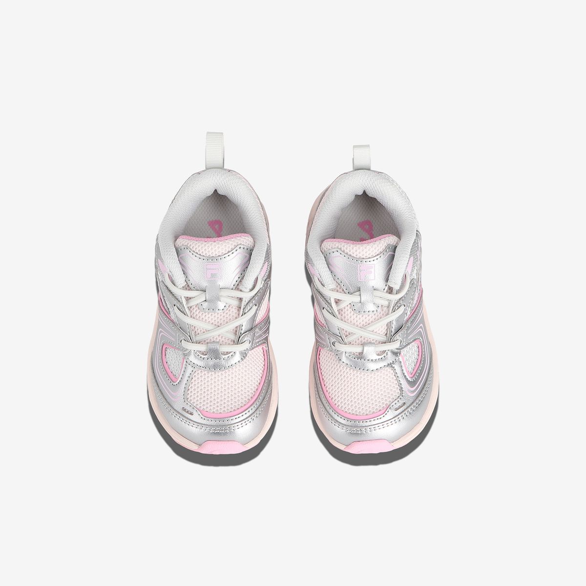휠라 키즈(FILA KIDS) 리틀인터런
