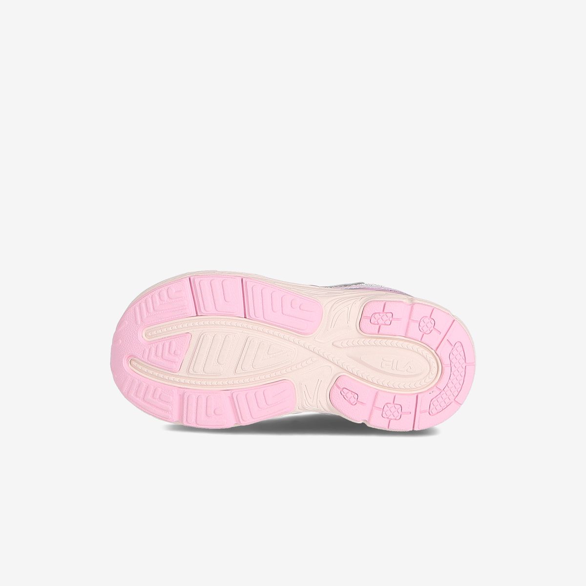 휠라 키즈(FILA KIDS) 리틀인터런