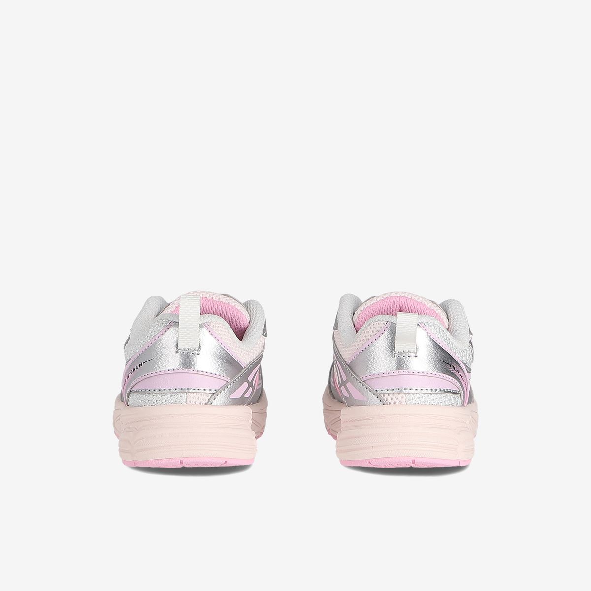 휠라 키즈(FILA KIDS) 리틀인터런