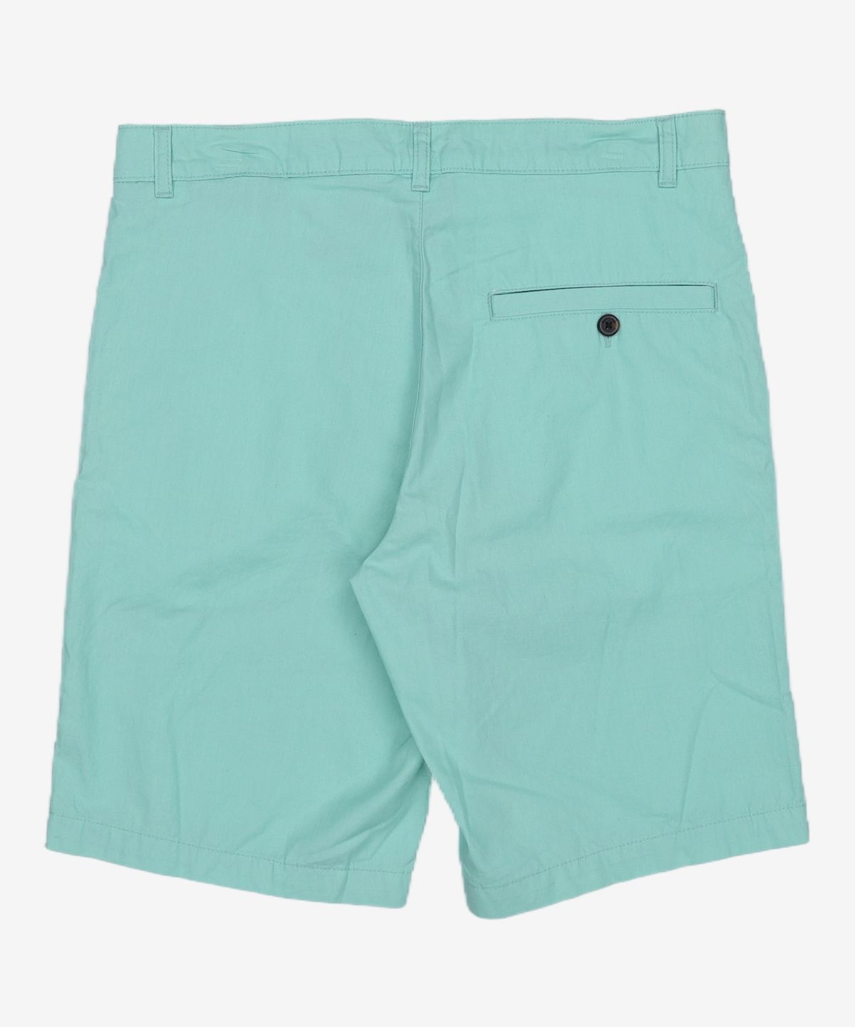 디바이디드에이치앤엠(DIVIDED H&M) 숏팬츠 EUR 30