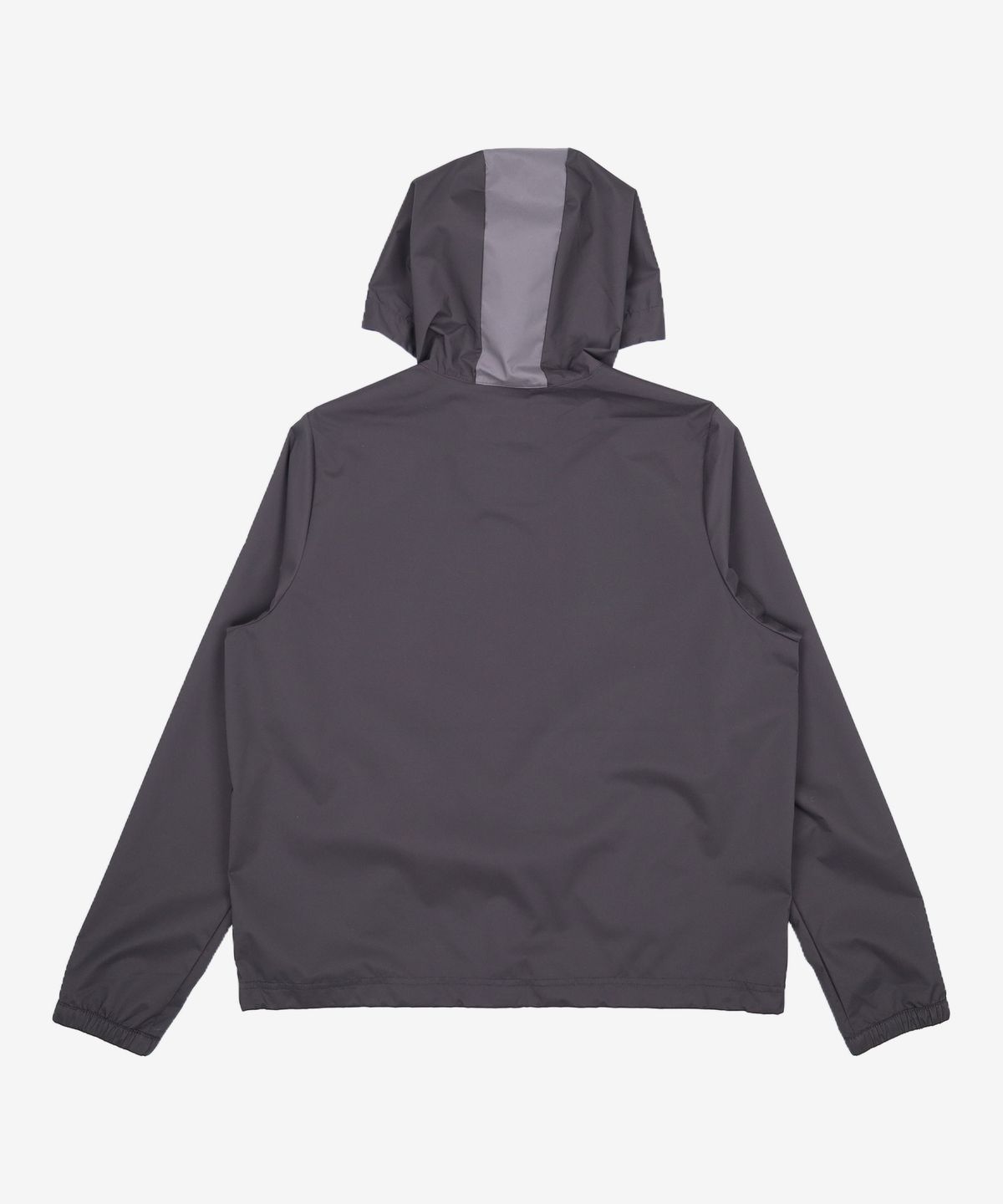 아디다스(ADIDAS) 나일론/코치 재킷 L