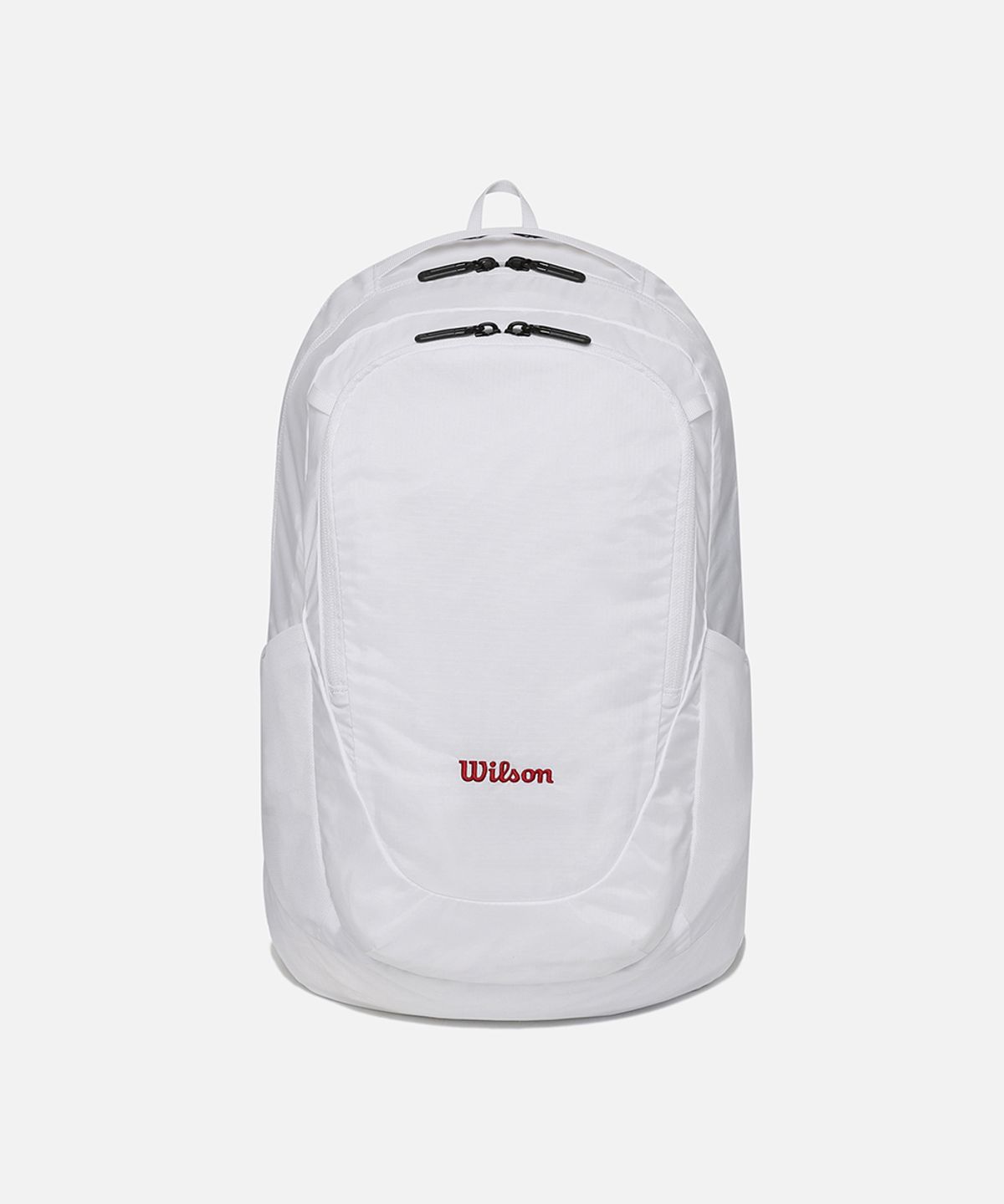 윌슨(WILSON) 플로트 백팩 W (2color)