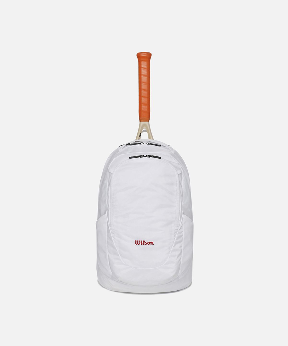 윌슨(WILSON) 플로트 백팩 W (2color)