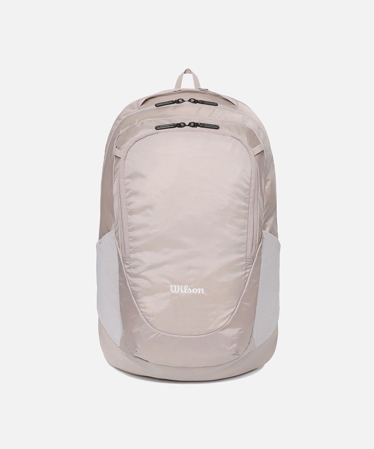 윌슨(WILSON) 플로트 백팩 W (2color)