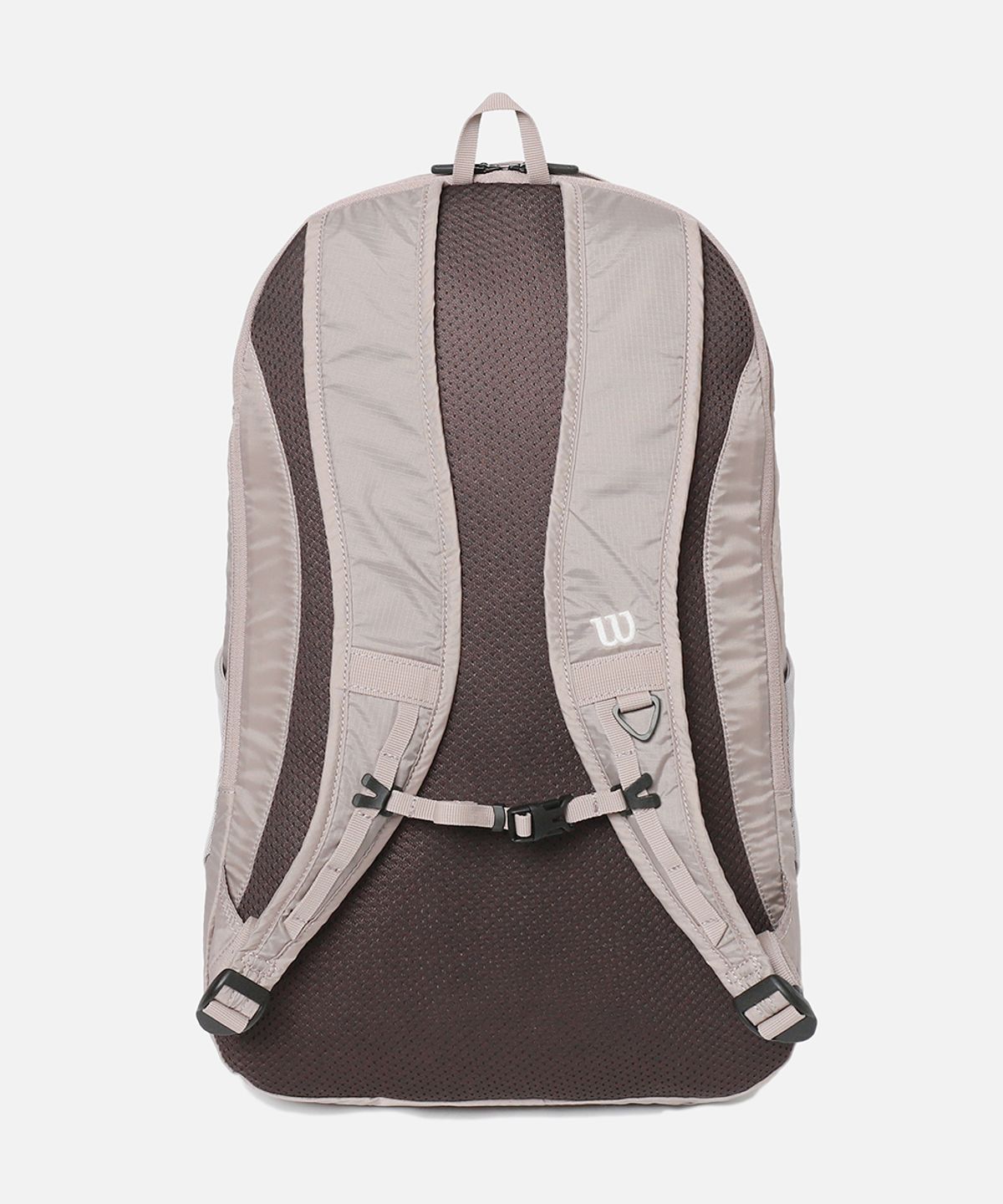 윌슨(WILSON) 플로트 백팩 W (2color)