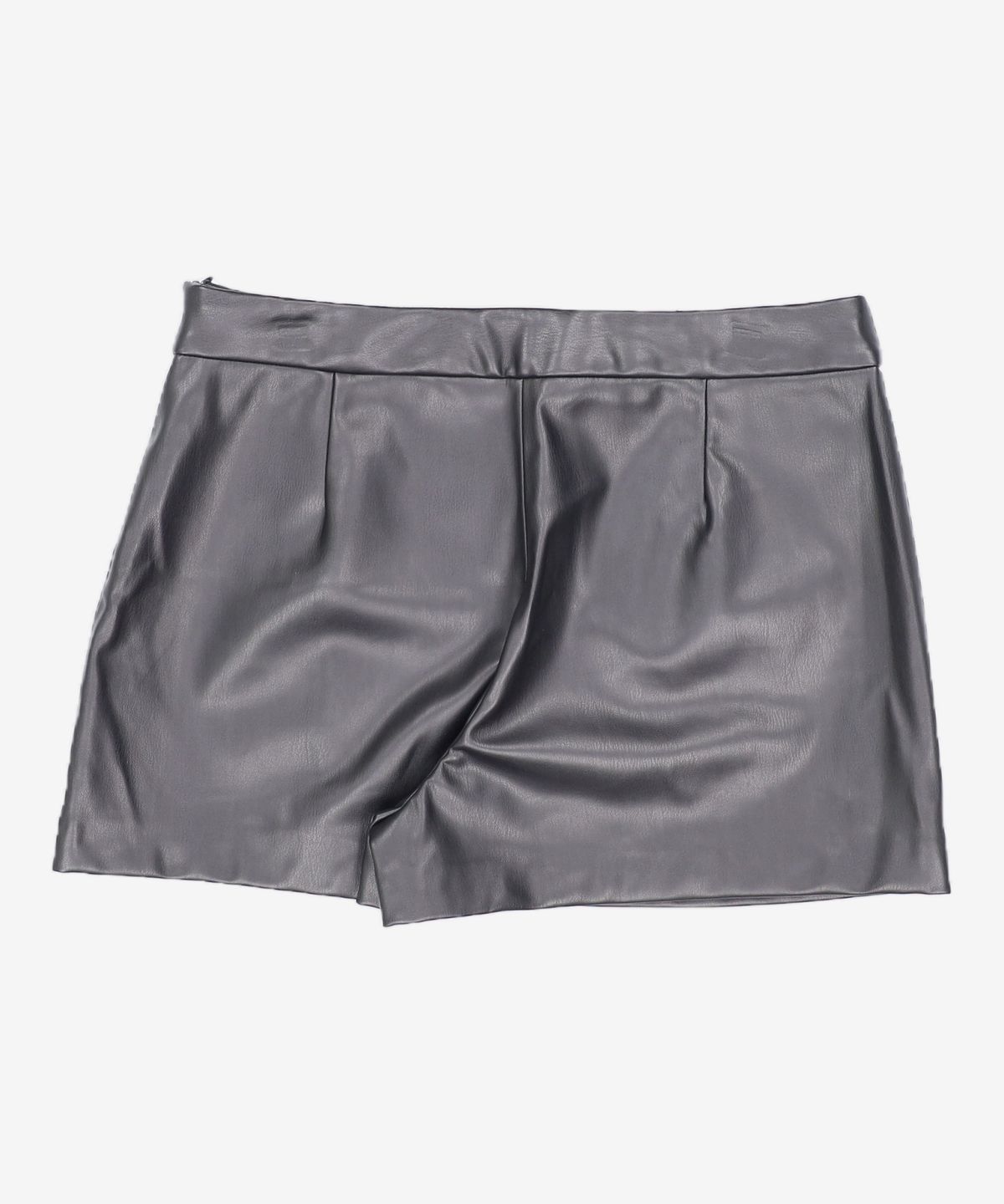 자라(ZARA) 숏팬츠 M