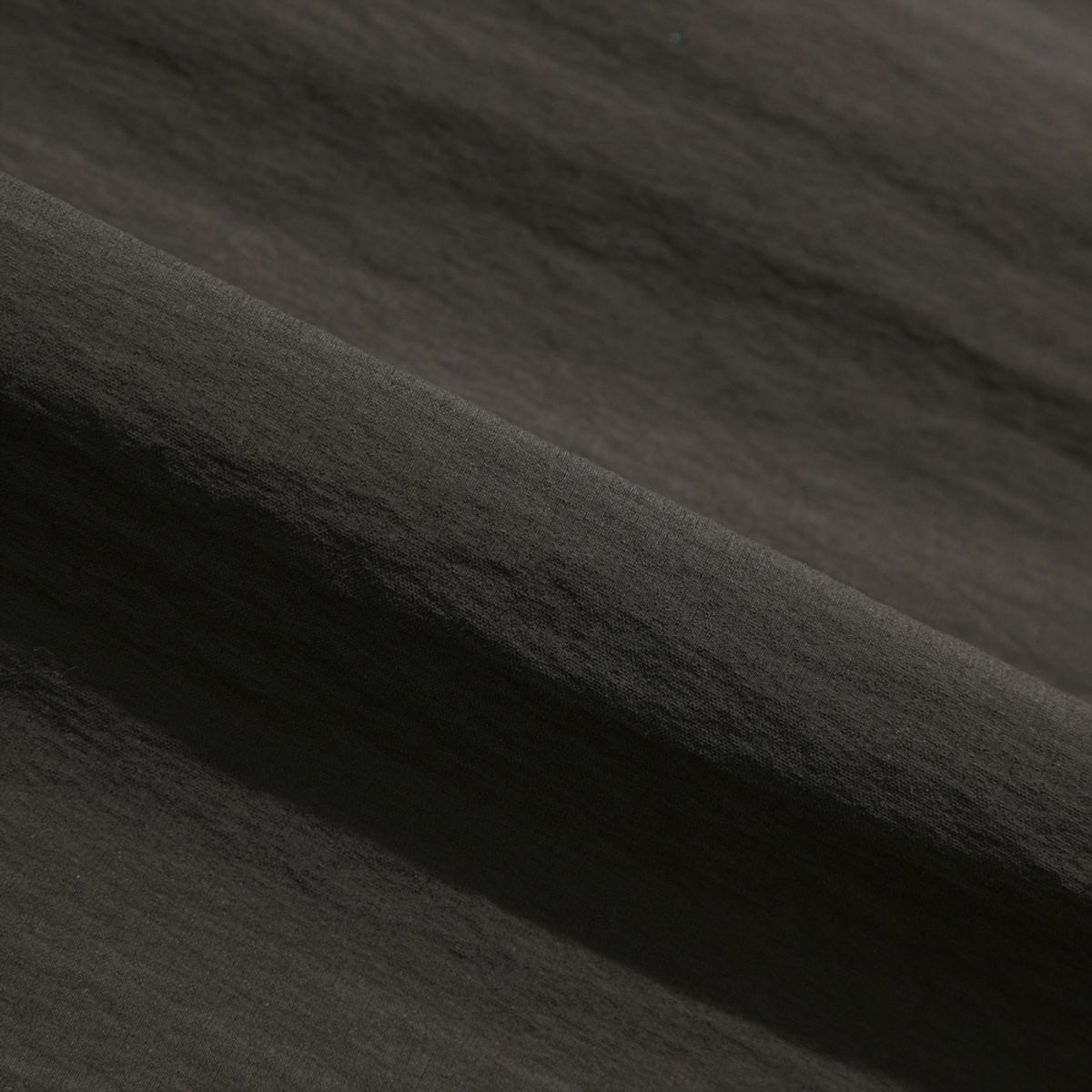 디오디(DOD) 노튼 카라 자켓(BROWN)