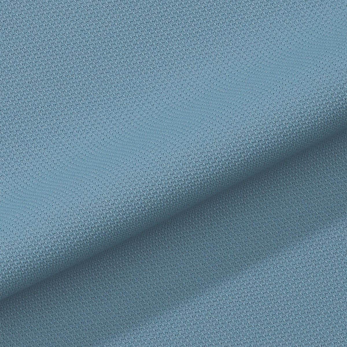 말본 골프(MALBON GOLF) 버킷 포인트 반팔 티셔츠 DARK BLUE (MAN)
