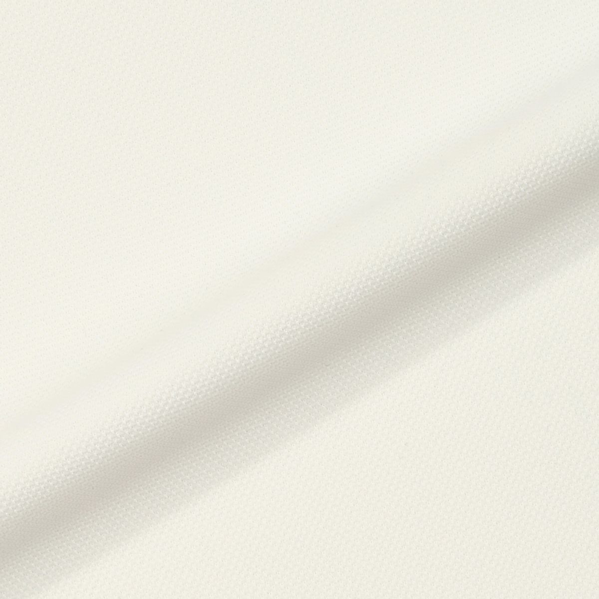 말본 골프(MALBON GOLF) 버킷 포인트 반팔 티셔츠 CREAM (MAN)