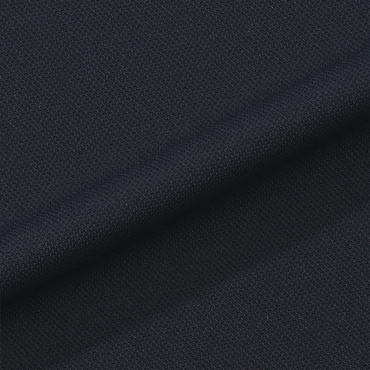 말본 골프(MALBON GOLF) 버킷 포인트 반팔 티셔츠 NAVY (MAN)