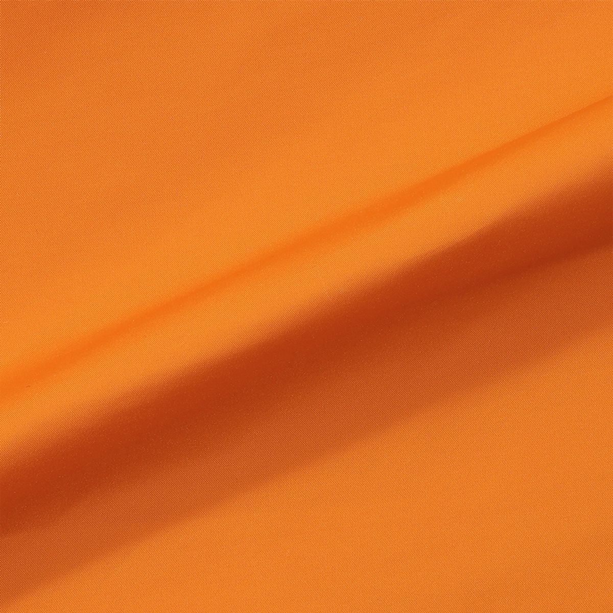 말본 골프(MALBON GOLF) 버킷 멤브레인 아노락 ORANGE (MAN)