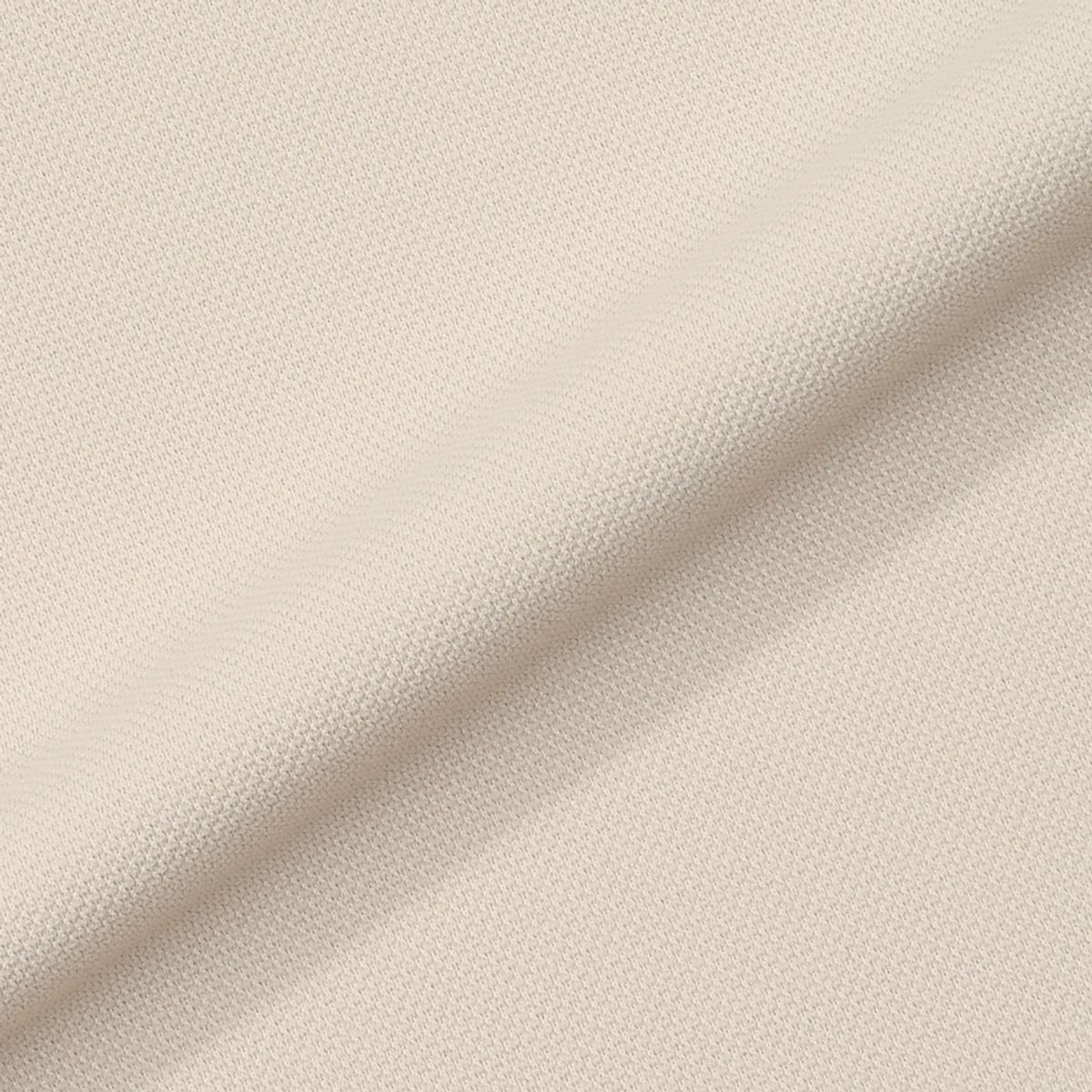 말본 골프(MALBON GOLF) 등판 버킷 립에리 폴로 티셔츠 BEIGE (MAN)