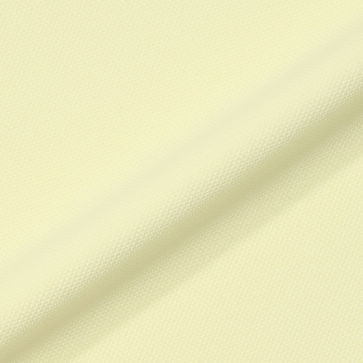 말본 골프(MALBON GOLF) 등판 버킷 립에리 폴로 티셔츠 LEMON YELLOW (MAN)