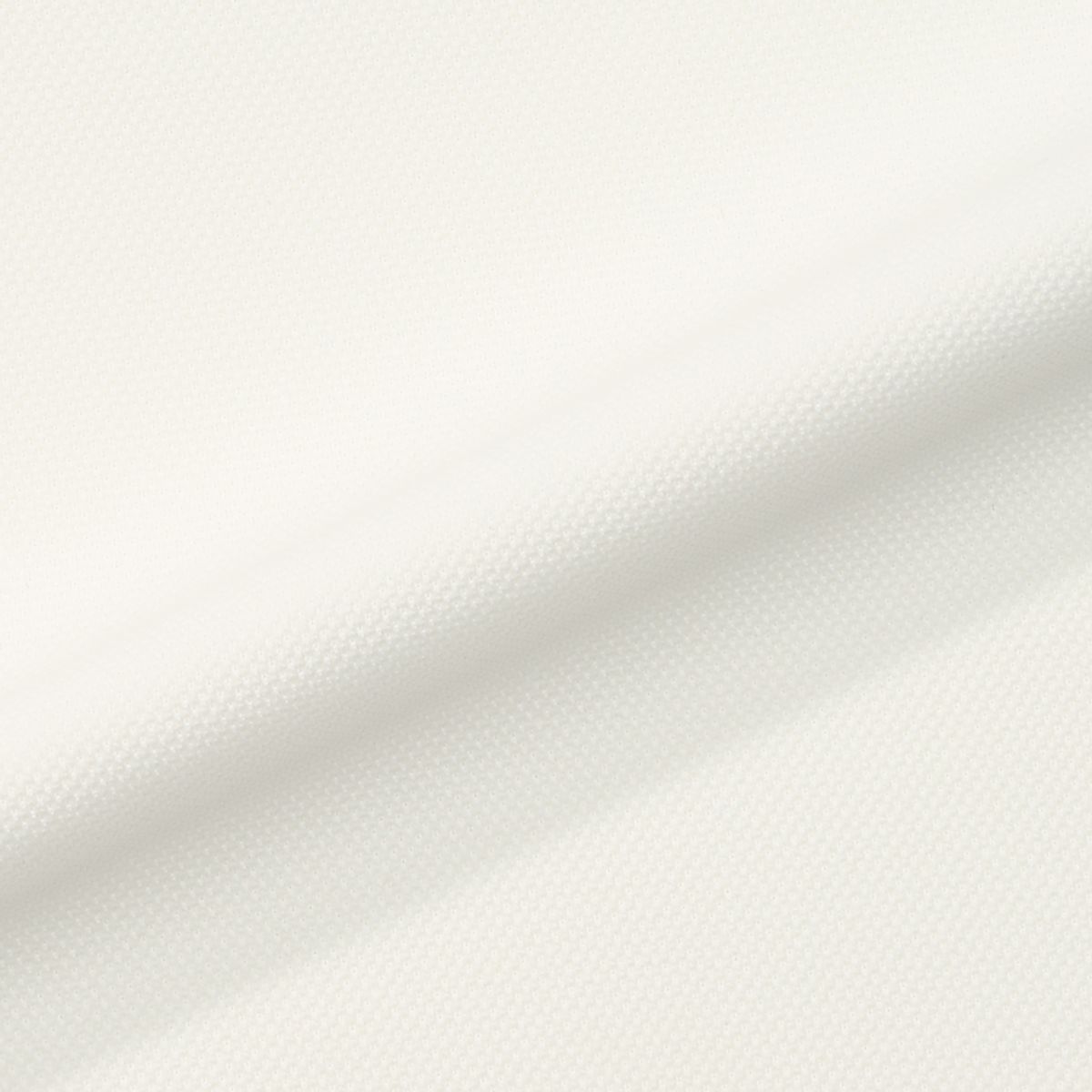 말본 골프(MALBON GOLF) 등판 버킷 립에리 폴로 티셔츠 OFF WHITE (MAN)