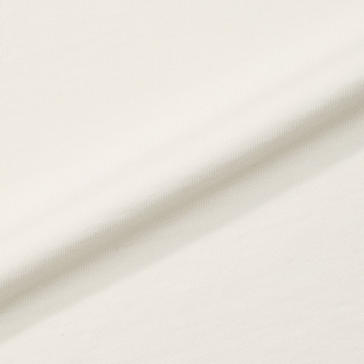 말본 골프(MALBON GOLF) 앤틸리스 피그먼트 라운드 티셔츠 CREAM