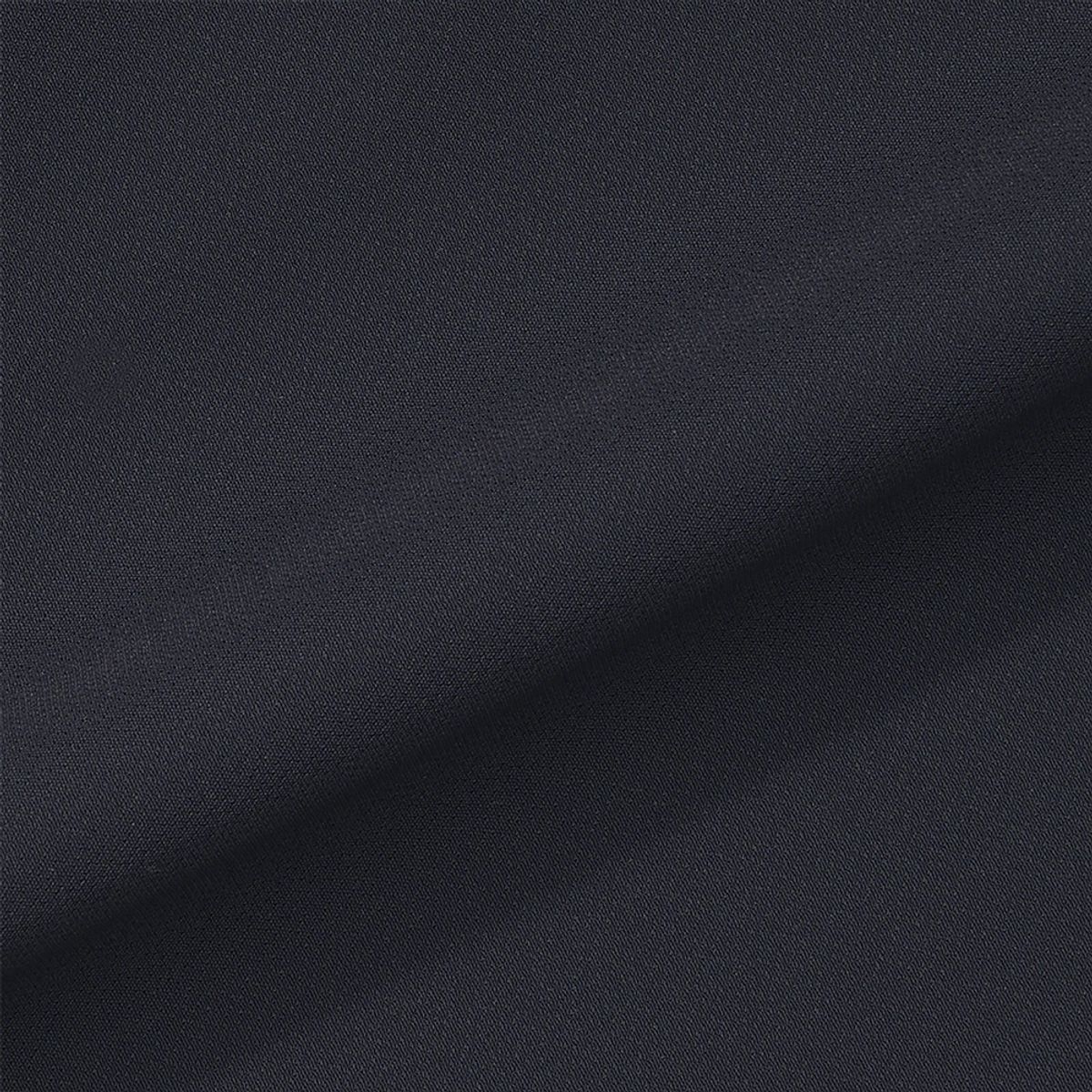 말본 골프(MALBON GOLF) 테크 슬림핏 일자 팬츠 NAVY (MAN)