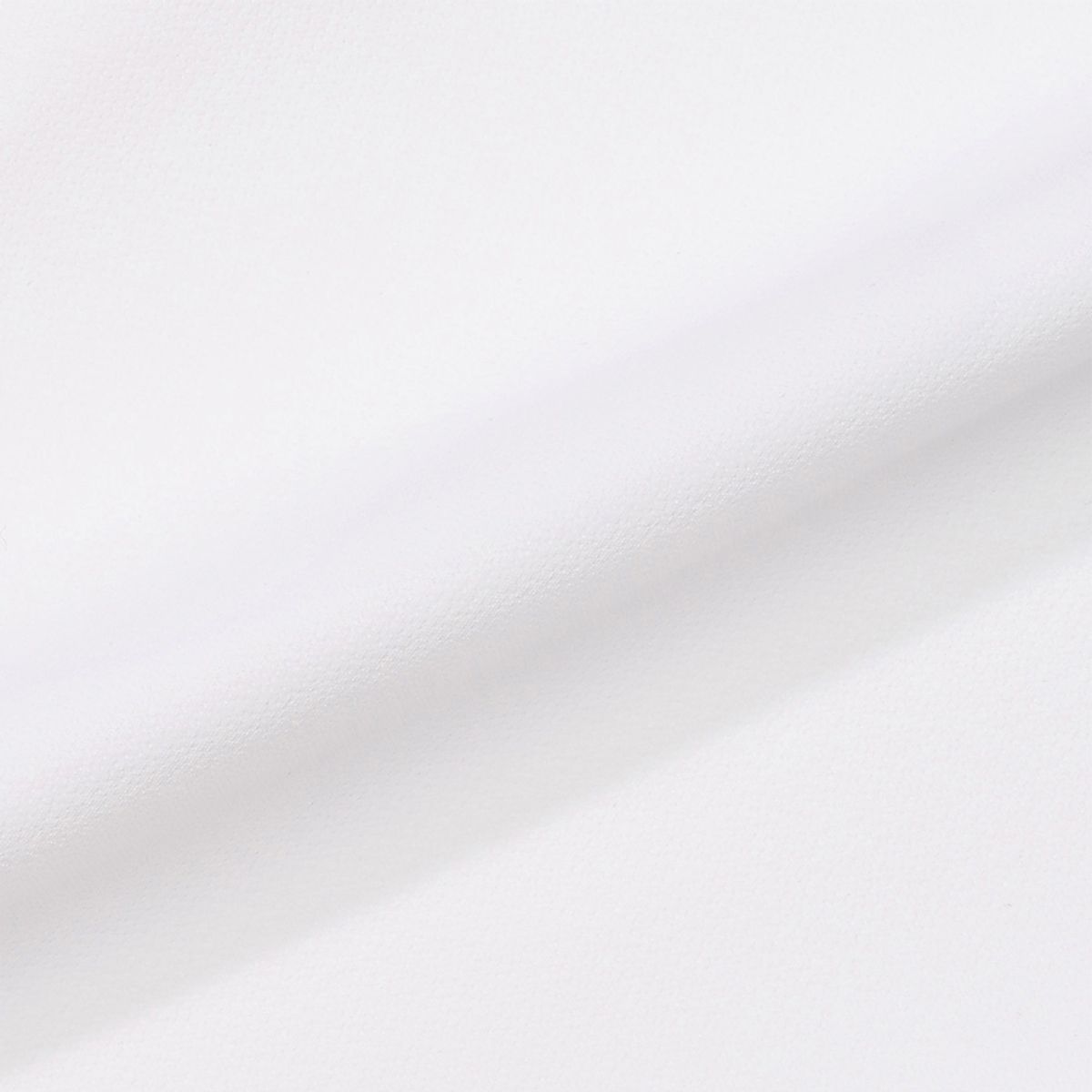 말본 골프(MALBON GOLF) 테크 슬림핏 일자 팬츠 OFF WHITE (MAN)