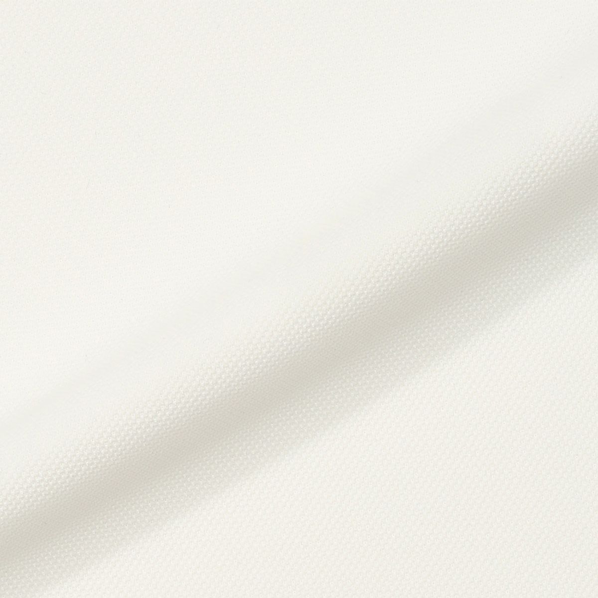 말본 골프(MALBON GOLF) 베이직 PQ 폴로 티셔츠 OFF WHITE (MAN)