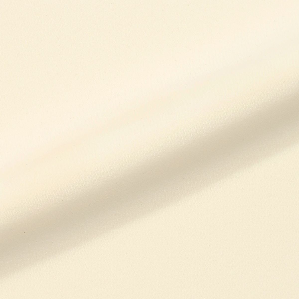 말본 골프(MALBON GOLF) 베이직 카라 컴포트 티셔츠 BUTTER YELLOW (WOMAN)