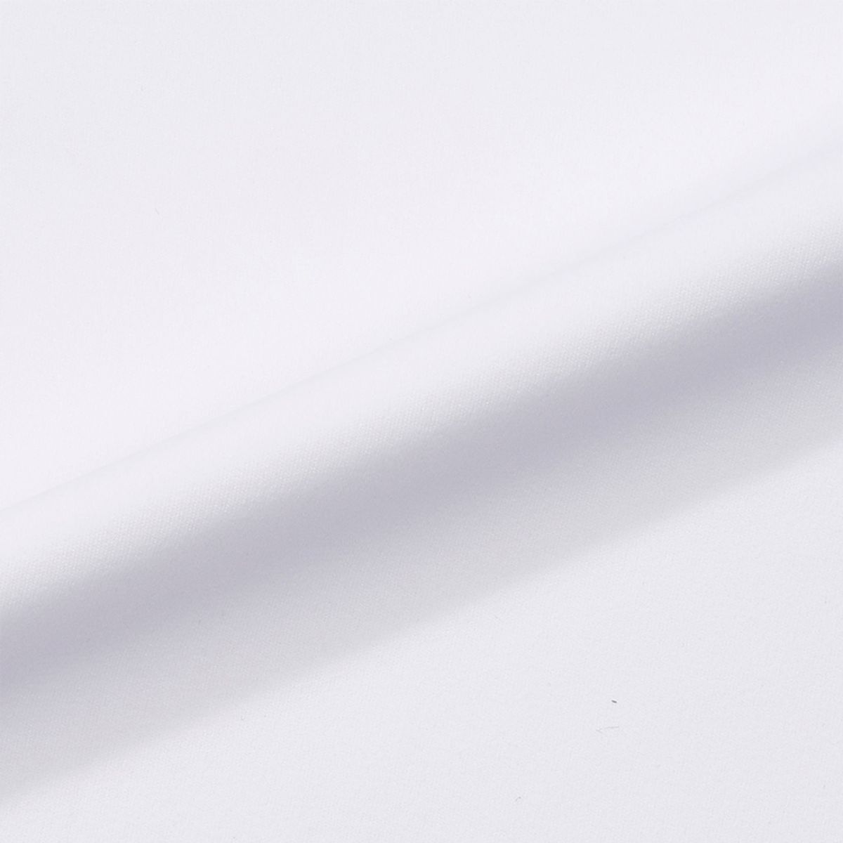 말본 골프(MALBON GOLF) 베이직 카라 컴포트 티셔츠 WHITE (WOMAN)