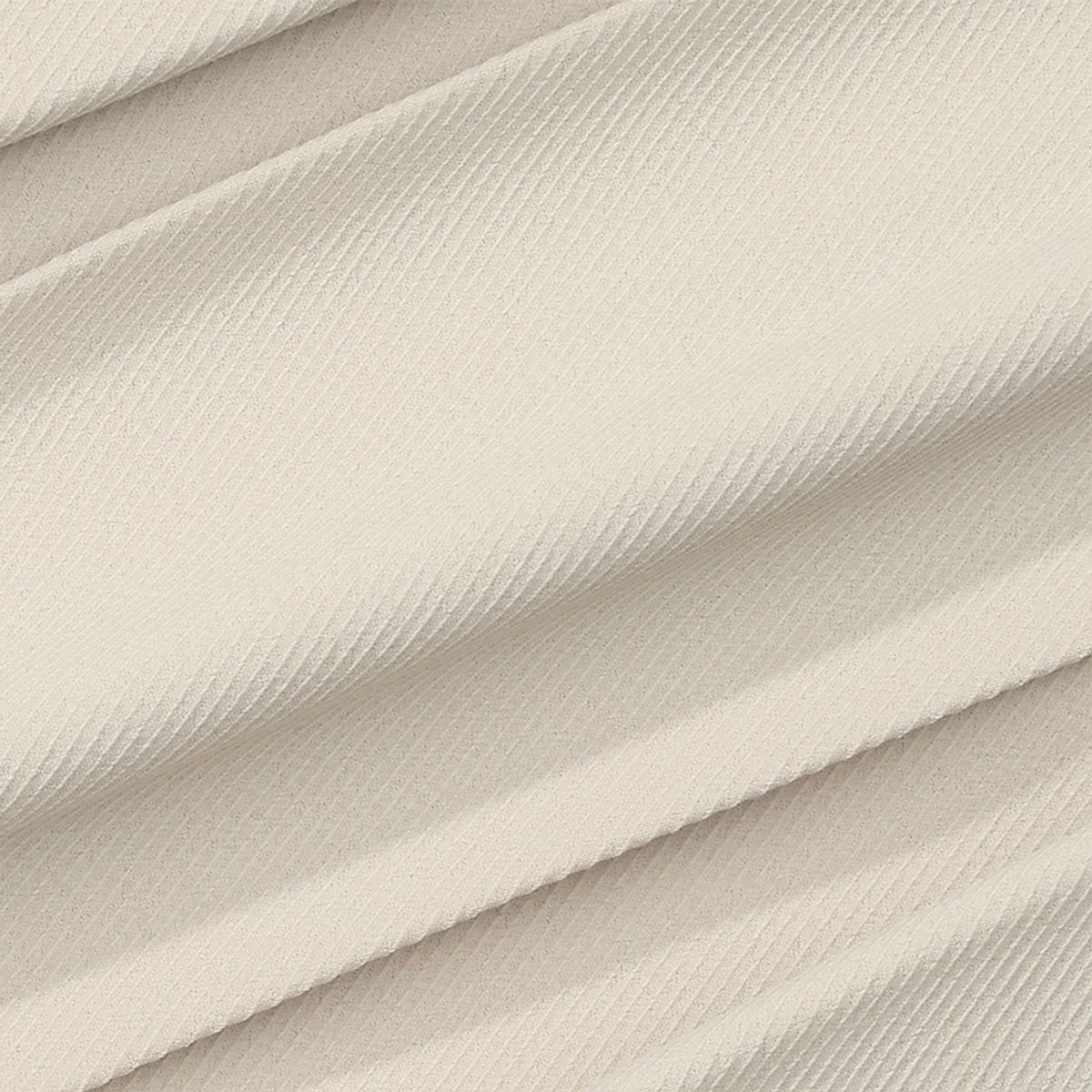 말본 골프(MALBON GOLF) 이중 플리츠 스커트 BEIGE (WOMAN)