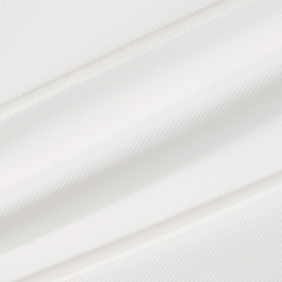 말본 골프(MALBON GOLF) 이중 플리츠 스커트 WHITE (WOMAN)