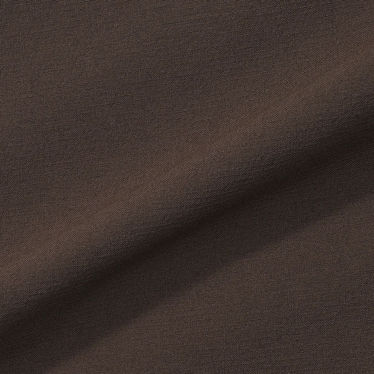 말본 골프(MALBON GOLF) 여성 우븐라이크 저지 소프트쉘 후드 아노락 BROWN (WOMAN)