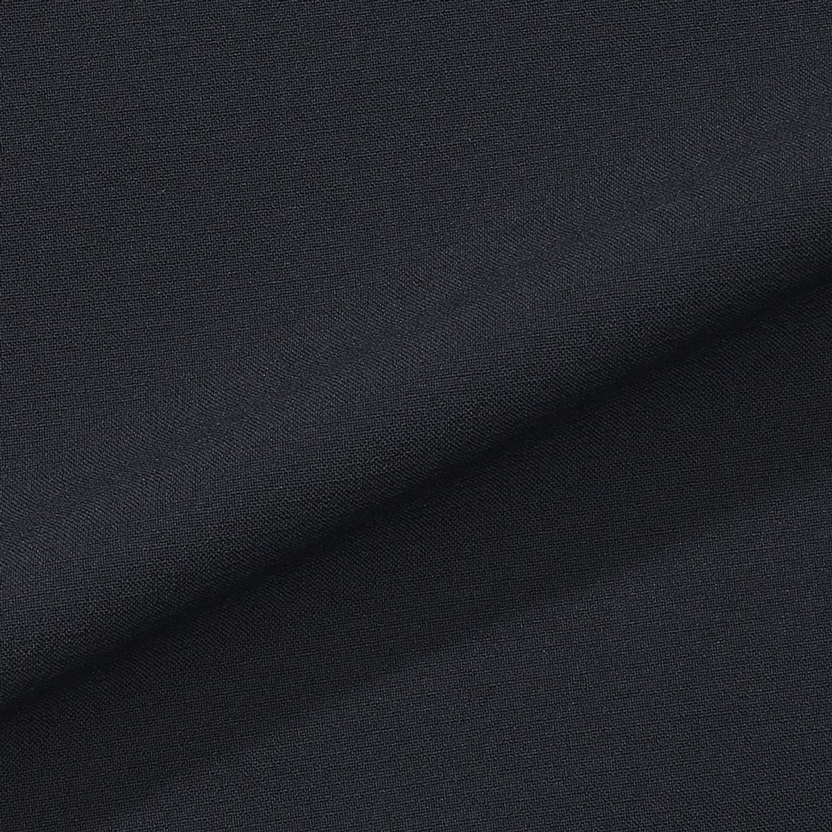 말본 골프(MALBON GOLF) 여성 우븐라이크 저지 소프트쉘 후드 아노락 NAVY (WOMAN)