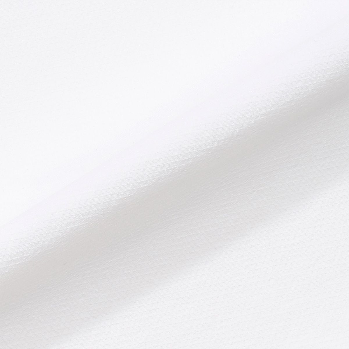 말본 골프(MALBON GOLF) 여성 우븐라이크 저지 소프트쉘 후드 아노락 WHITE (WOMAN)
