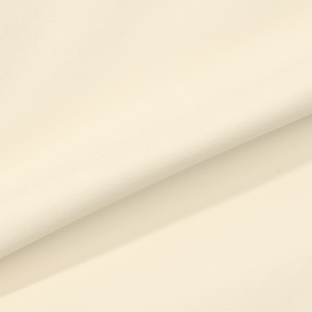 말본 골프(MALBON GOLF) 멤브레인 안감 봄 자켓 BUTTER YELLOW (WOMAN)