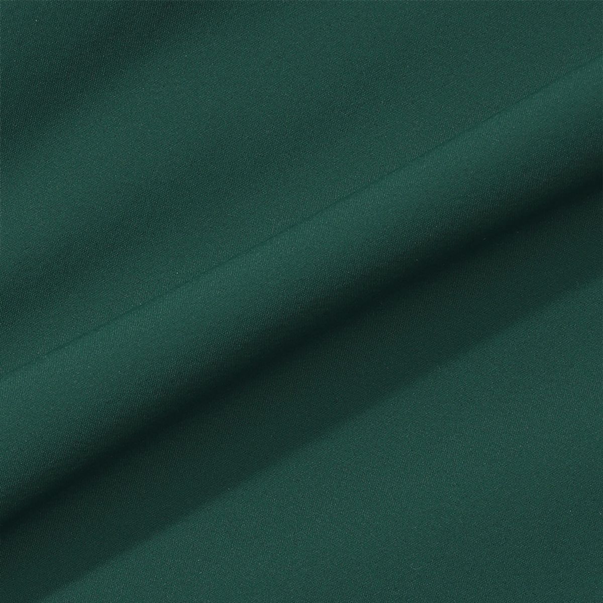 말본 골프(MALBON GOLF) 멤브레인 안감 봄 자켓 GREEN (WOMAN)
