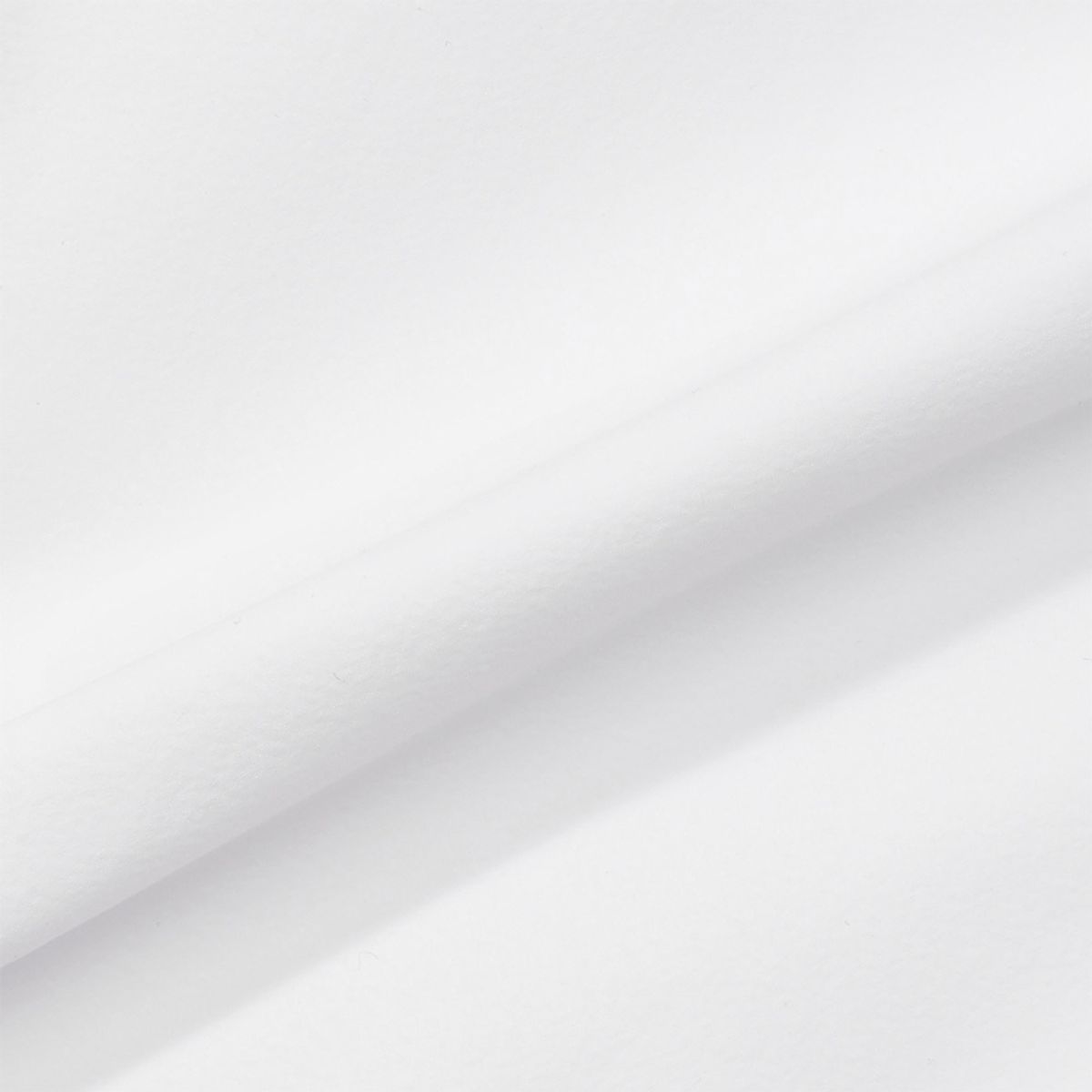 말본 골프(MALBON GOLF) 멤브레인 안감 봄 자켓 WHITE (WOMAN)